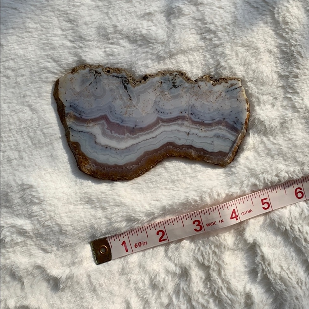 Bundle of Agates - Picture 4 of 6